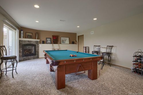 23649 Otero Dr, Denver CO  80016-7064 exterior