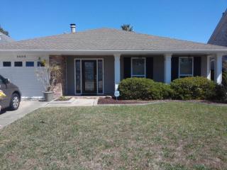 4405 Craig Ave, Metairie, LA 70003-7602