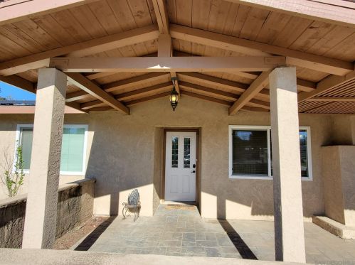 145 Hope St, Ramona, CA 92065-3847