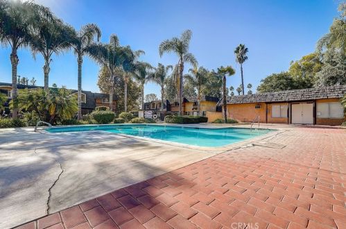 3541 Polk St, Riverside CA  92505-1915 exterior