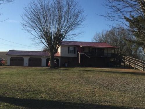 71 Chickadee Rd, Afton, TN 37616-5746
