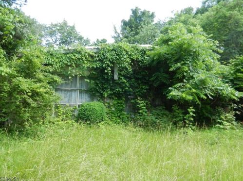 276 Mountain Rd, Lebanon, NJ 08833-5038