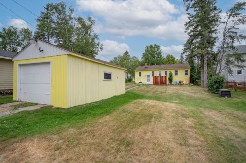 5024 Otsego St, Duluth, MN 55804-1650
