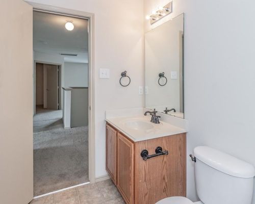 9888 Autumn Sage Dr, Fort Worth TX  76108-4812 exterior