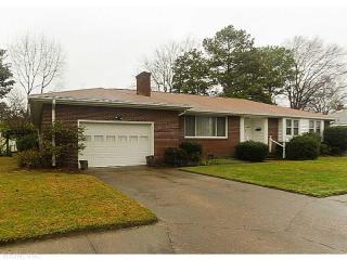 2428 Blueberry Rd, Norfolk, VA 23518-4508