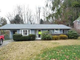 134 Sunrise Dr, North Huntingdon, PA 15642-8800