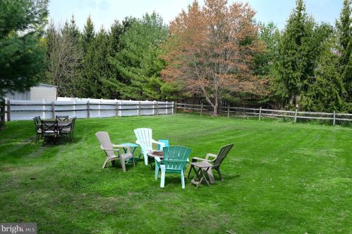 227 Princeton Ave, Princeton, NJ 08540-1615