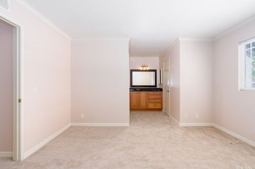 6219 Woodsboro Ave, Anaheim CA  92807-2346 exterior