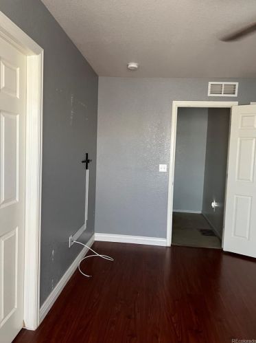 5537 Malta St, Denver CO 80015-3306 exterior