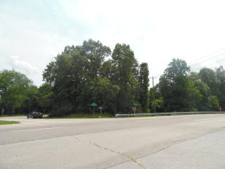 460 Prince Edward Hwy, Pamplin, VA 23958