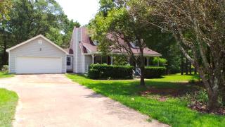 1940 Simonton Bridge Rd, Watkinsville, GA 30677-2176