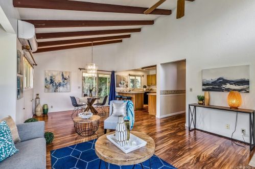 46-121 Nahewai Pl, Kaneohe, HI 96744-4154