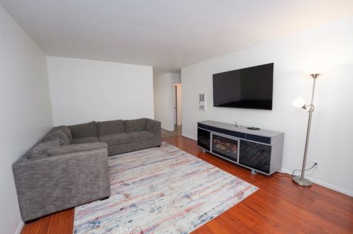 106 Candice Pl, Vista CA  92083-1960 exterior