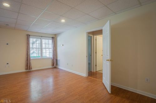 60 Monte Ln, Jefferson GA  30549-6904 exterior