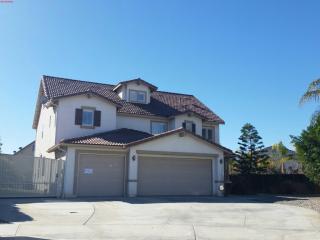 8039 Ralston Pl, Riverside, CA 92508-6127