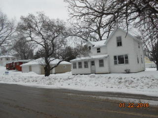 129 Winona St, Cummingsville, MN 55923-1165