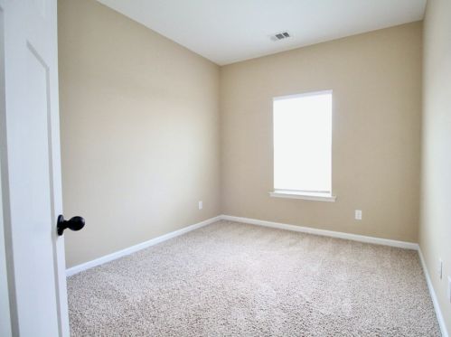 341 Buxton Ln, Evans GA  30809-8414 exterior