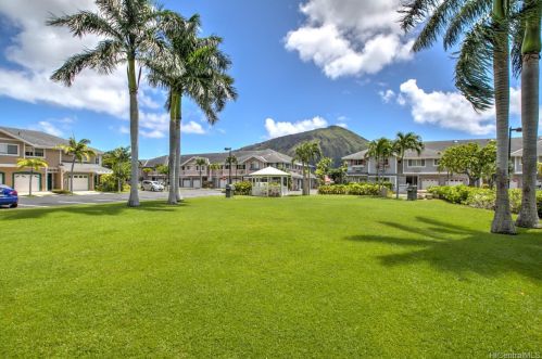 7080 Hawaii Kai Dr, Honolulu HI  96825-3100 exterior