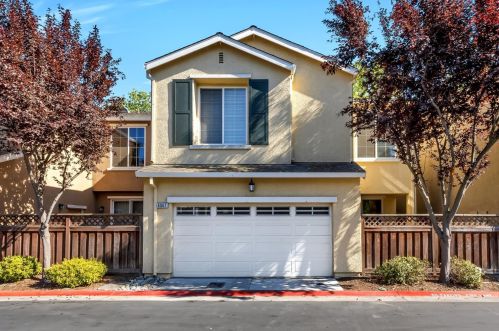 6047 Camden Cir, Citrus Heights, CA 95621-6507