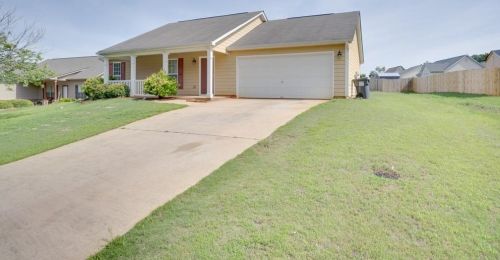 264 Stane Brook Ct, Jackson, GA 30233-2085