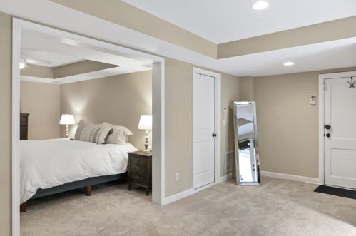 1830 Fernwood Rd, Atlanta GA  30318-2514 exterior