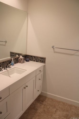 55 Lowland, Irvine CA  92602-0837 exterior