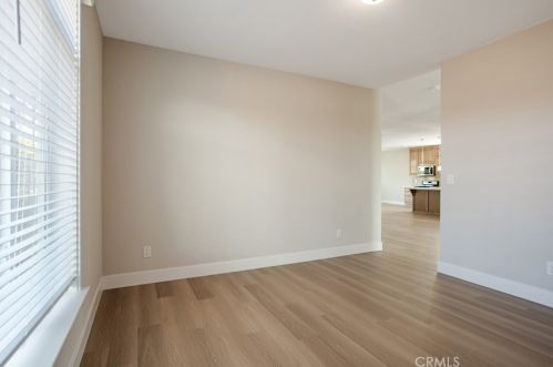 102 Magnolia, Paradise CA 95969-5858 exterior