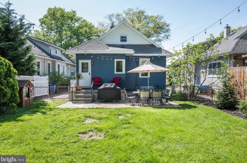 248 Strawbridge Ave, Camden NJ  08108-1809 exterior