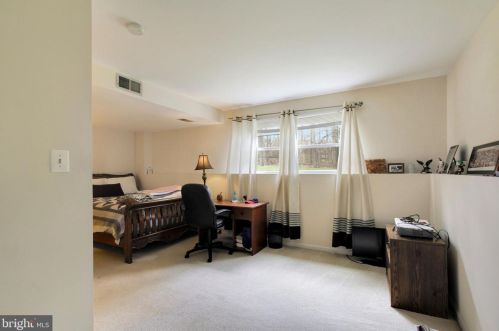 12206 Lemar Ct, Silver Spring MD 20904-1879 exterior