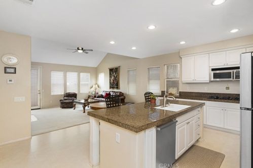 20100 Dayton St, Riverside CA  92508-6301 exterior