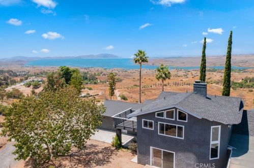 15281 Ranchito Dr, Perris, CA 92570-9572