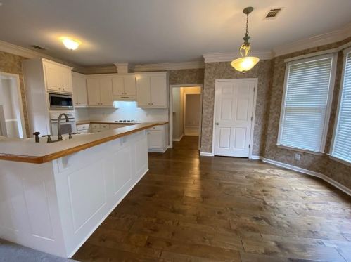 741 Lynn Milam Ln, Conyers GA  30094-4108 exterior