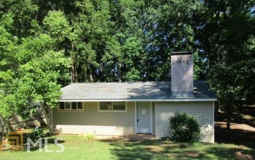 308 Wilson Way, Thomaston, GA 30286-3456