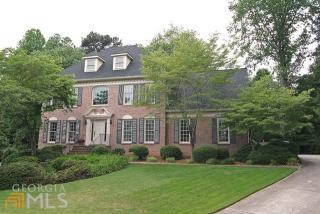 5025 Guinevere Cv, Lilburn, GA 30047-5452
