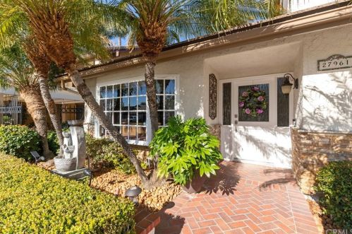 27961 Calle Belmonte, San Juan Capistrano, CA 92675-2800