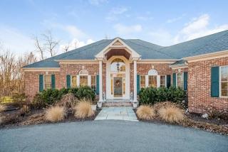 159 Coppermine Rd, Unionville, CT 06085-1478