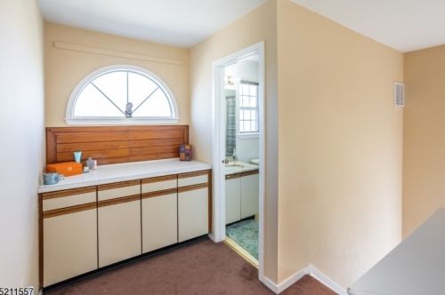 14 Green Heron Dr, Hackettstown NJ  07840-3328 exterior