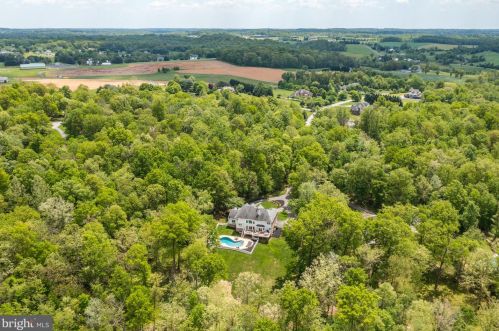 15532 Bushy Tail Run, Woodbine, MD 21797-8025