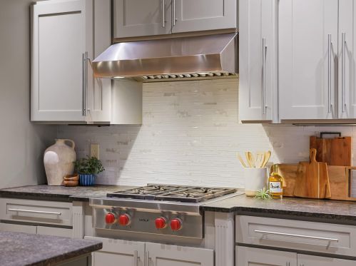 6765 Pumpkin Rdg Dr, Fort Collins CO  80550 exterior