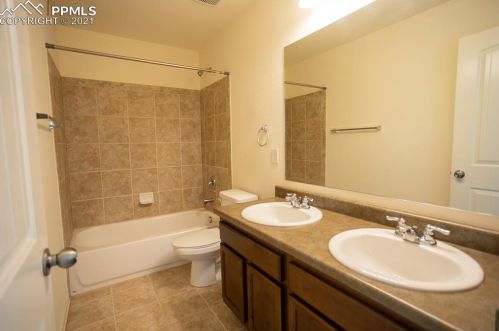 17630 Water Flume Way, Woodmoor CO  80132-7443 exterior