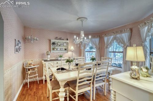 19035 Royal Archers Ln, Woodmoor CO 80132-8732 exterior