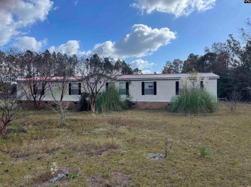 100 Ruby Mae Ln, Gaston, SC 29053-8447