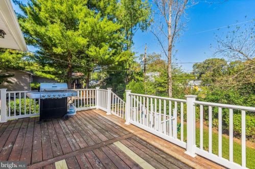 312 Arundel Bch Rd, Severna Park MD 21146-3312 exterior