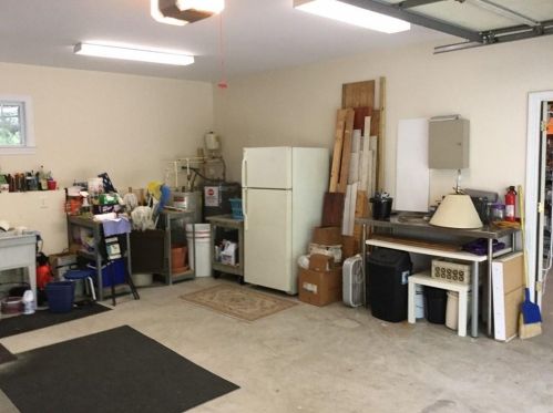 1123 Mcmillan St, Atlanta GA  30318-5414 exterior