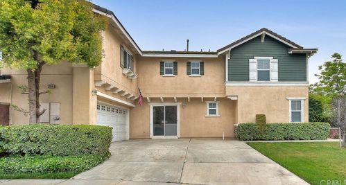 7901 Glide Path Ct, Chino, CA 91708-7616