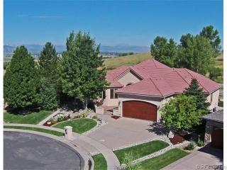 419 Himalaya Ct, Westminster, CO 80020-6097