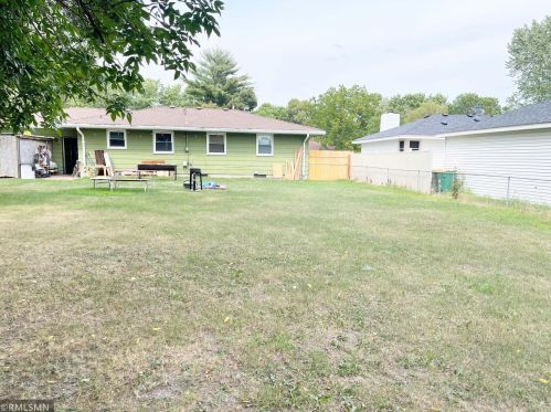 3119 67th Ave, Minneapolis MN  55429-1821 exterior