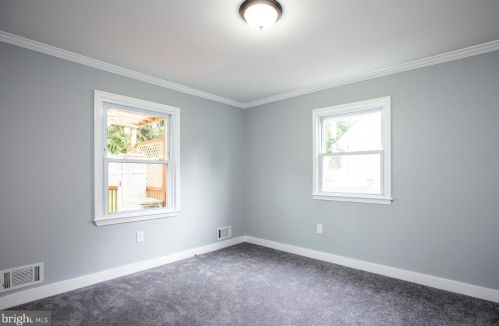 49 Albemarle Ave, Trenton NJ  08638-3501 exterior