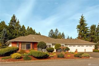 11912 42nd Dr, Everett, WA 98208-5350
