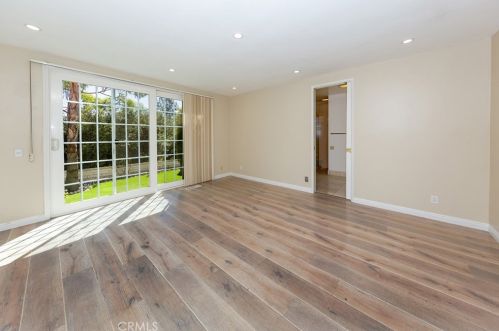 3110 Peters Cir, Glendale CA  91208-1732 exterior